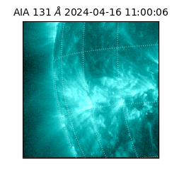 saia - 2024-04-16T11:00:06.622000