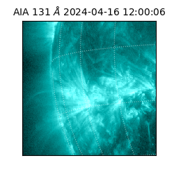 saia - 2024-04-16T12:00:06.622000