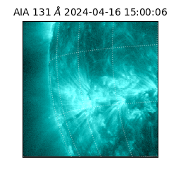 saia - 2024-04-16T15:00:06.622000