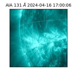 saia - 2024-04-16T17:00:06.622000