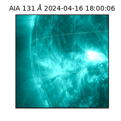 saia - 2024-04-16T18:00:06.622000