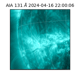 saia - 2024-04-16T22:00:06.622000