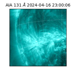 saia - 2024-04-16T23:00:06.622000