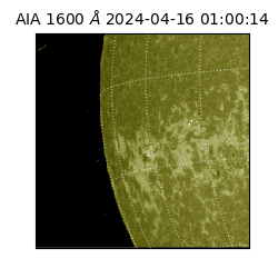 saia - 2024-04-16T01:00:14.126000