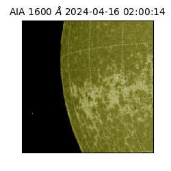 saia - 2024-04-16T02:00:14.126000