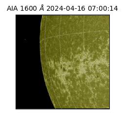 saia - 2024-04-16T07:00:14.126000