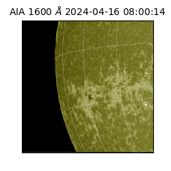 saia - 2024-04-16T08:00:14.125000