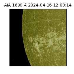 saia - 2024-04-16T12:00:14.126000