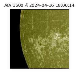 saia - 2024-04-16T18:00:14.133000