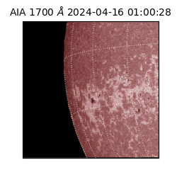 saia - 2024-04-16T01:00:28.717000