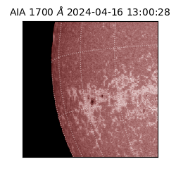 saia - 2024-04-16T13:00:28.721000