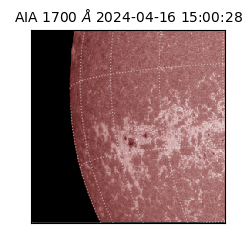 saia - 2024-04-16T15:00:28.717000