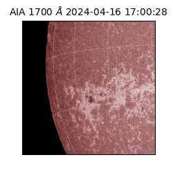 saia - 2024-04-16T17:00:28.717000