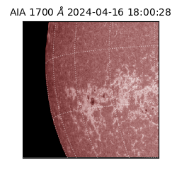 saia - 2024-04-16T18:00:28.717000