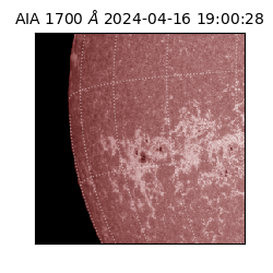 saia - 2024-04-16T19:00:28.741000