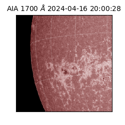 saia - 2024-04-16T20:00:28.717000