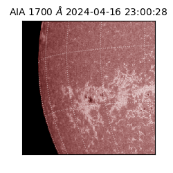 saia - 2024-04-16T23:00:28.710000