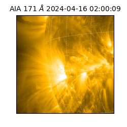 saia - 2024-04-16T02:00:09.350000