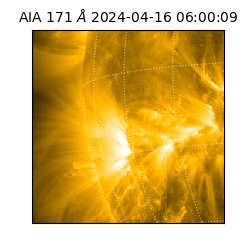 saia - 2024-04-16T06:00:09.350000