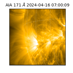 saia - 2024-04-16T07:00:09.350000