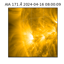 saia - 2024-04-16T08:00:09.351000