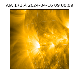 saia - 2024-04-16T09:00:09.350000