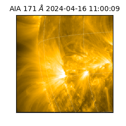 saia - 2024-04-16T11:00:09.350000