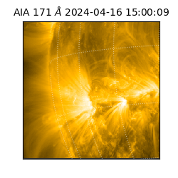saia - 2024-04-16T15:00:09.350000