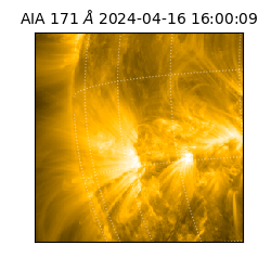 saia - 2024-04-16T16:00:09.343000