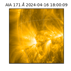 saia - 2024-04-16T18:00:09.350000