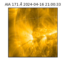 saia - 2024-04-16T21:00:33.350000