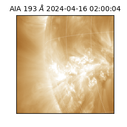 saia - 2024-04-16T02:00:04.843000