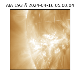 saia - 2024-04-16T05:00:04.844000