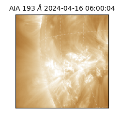 saia - 2024-04-16T06:00:04.843000