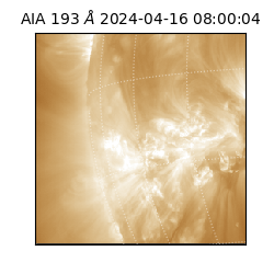 saia - 2024-04-16T08:00:04.843000