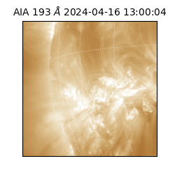 saia - 2024-04-16T13:00:04.843000