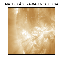 saia - 2024-04-16T16:00:04.835000