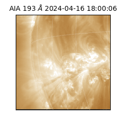 saia - 2024-04-16T18:00:06.229000