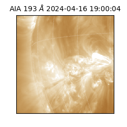 saia - 2024-04-16T19:00:04.843000