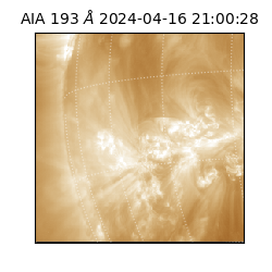 saia - 2024-04-16T21:00:28.846000