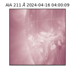 saia - 2024-04-16T04:00:09.626000