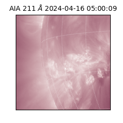 saia - 2024-04-16T05:00:09.626000