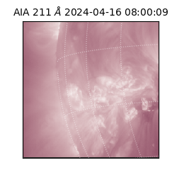 saia - 2024-04-16T08:00:09.626000