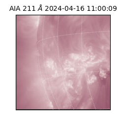 saia - 2024-04-16T11:00:09.630000