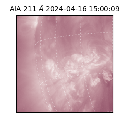 saia - 2024-04-16T15:00:09.626000