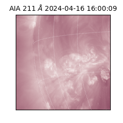 saia - 2024-04-16T16:00:09.618000