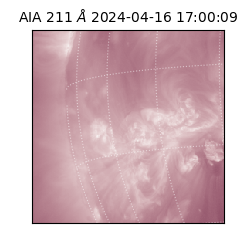 saia - 2024-04-16T17:00:09.629000