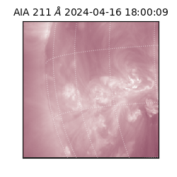 saia - 2024-04-16T18:00:09.630000