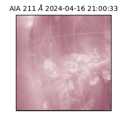 saia - 2024-04-16T21:00:33.639000