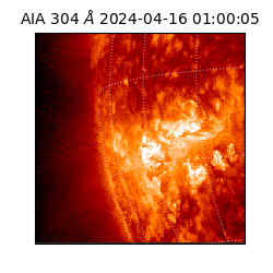 saia - 2024-04-16T01:00:05.129000